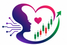 SAIOT Icon
